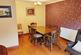 Arkmere Lane, Scorton, Preston, PR3 photo 5