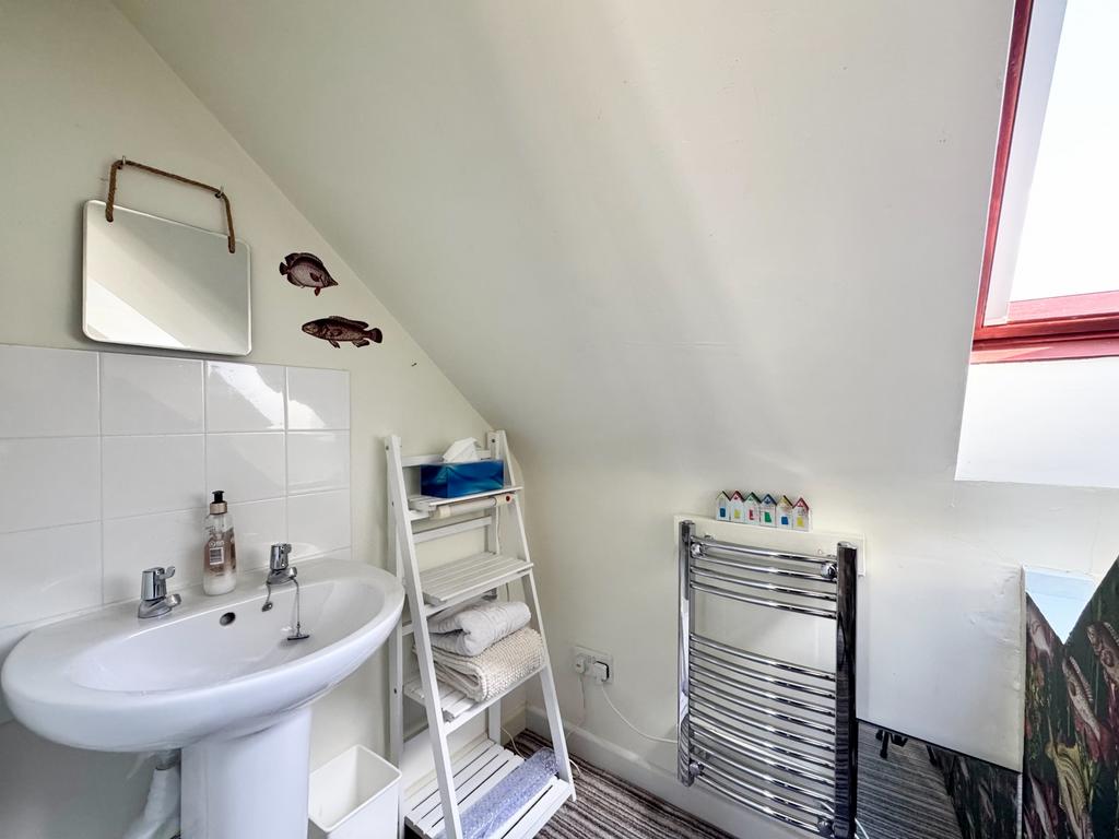 Akeman Residential