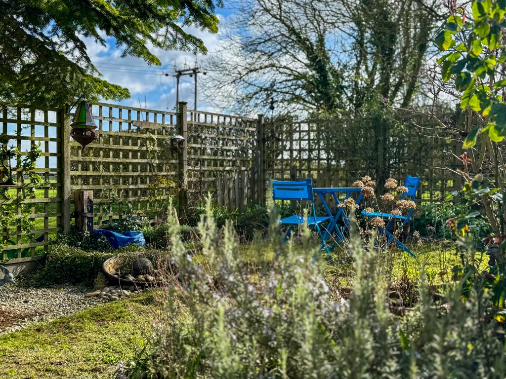 Akeman Residential
