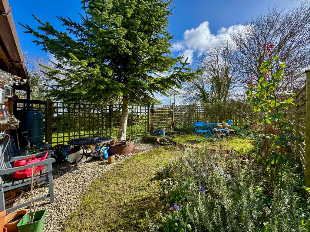 Akeman Residential