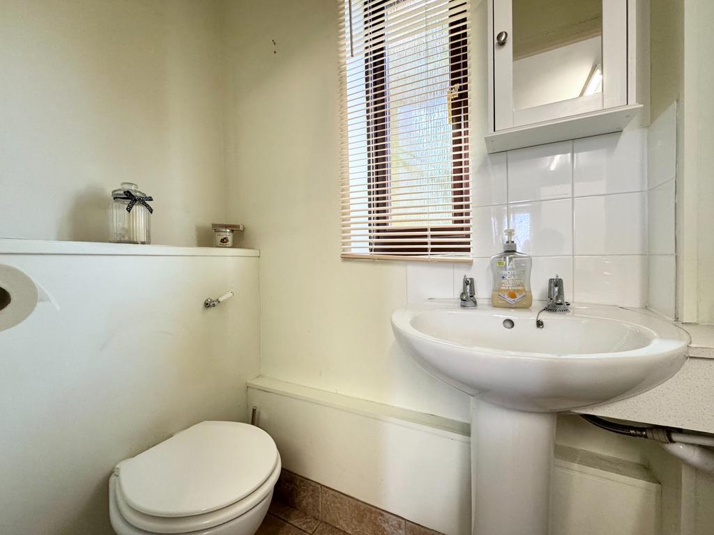 Akeman Residential