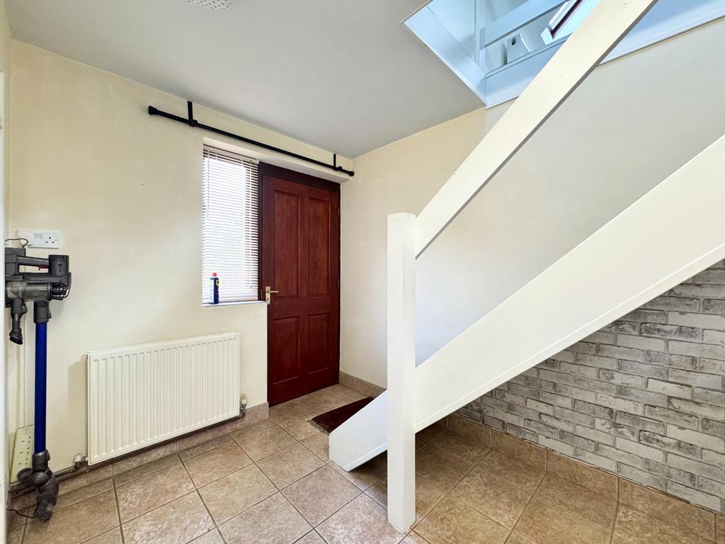 Akeman Residential