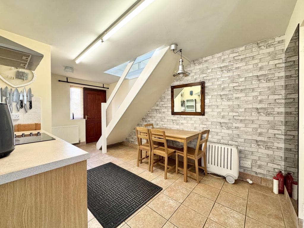 Akeman Residential