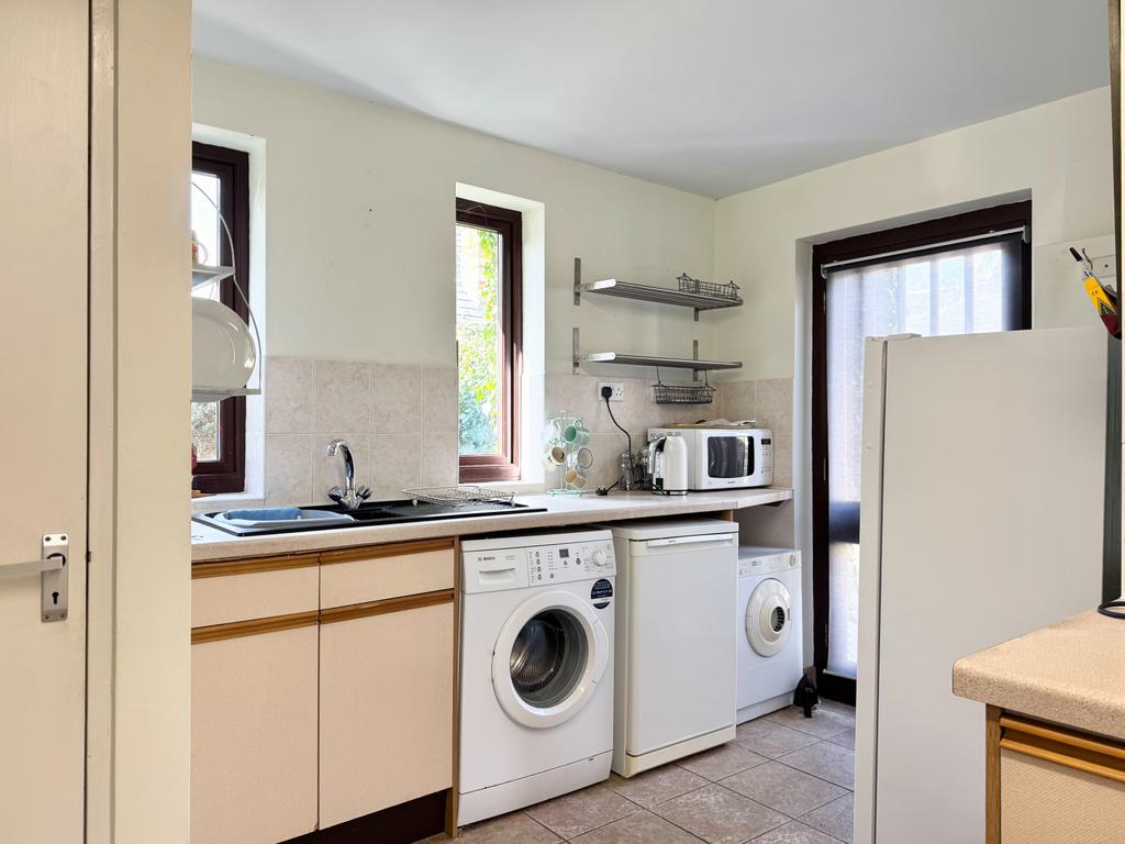 Akeman Residential