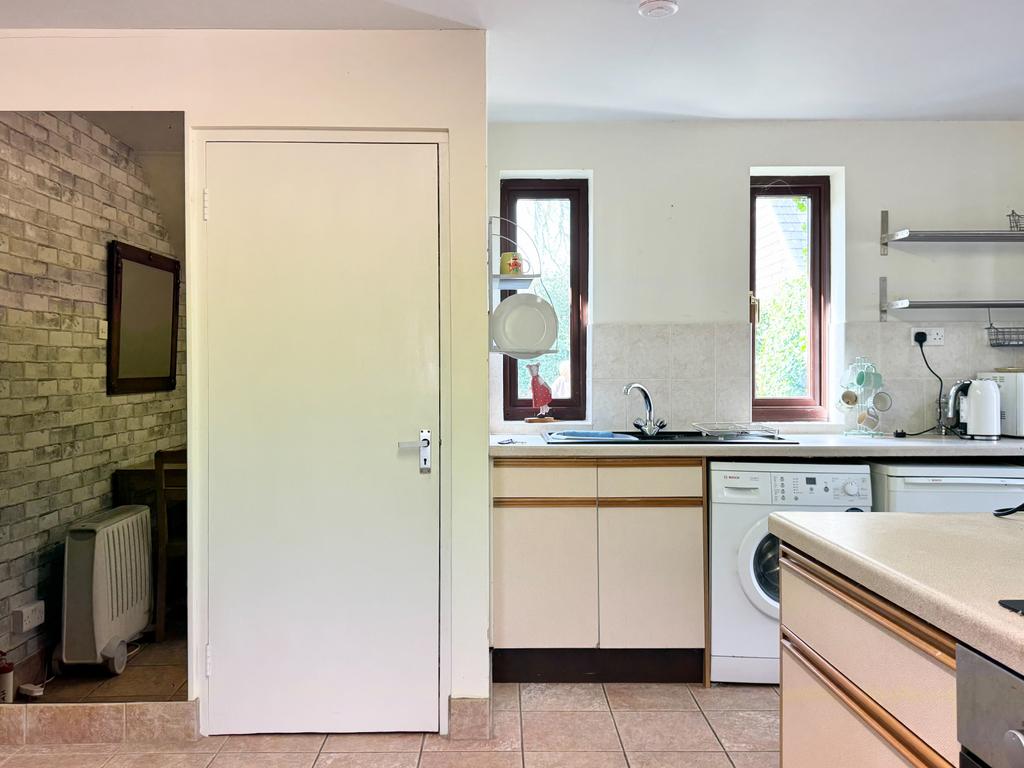 Akeman Residential