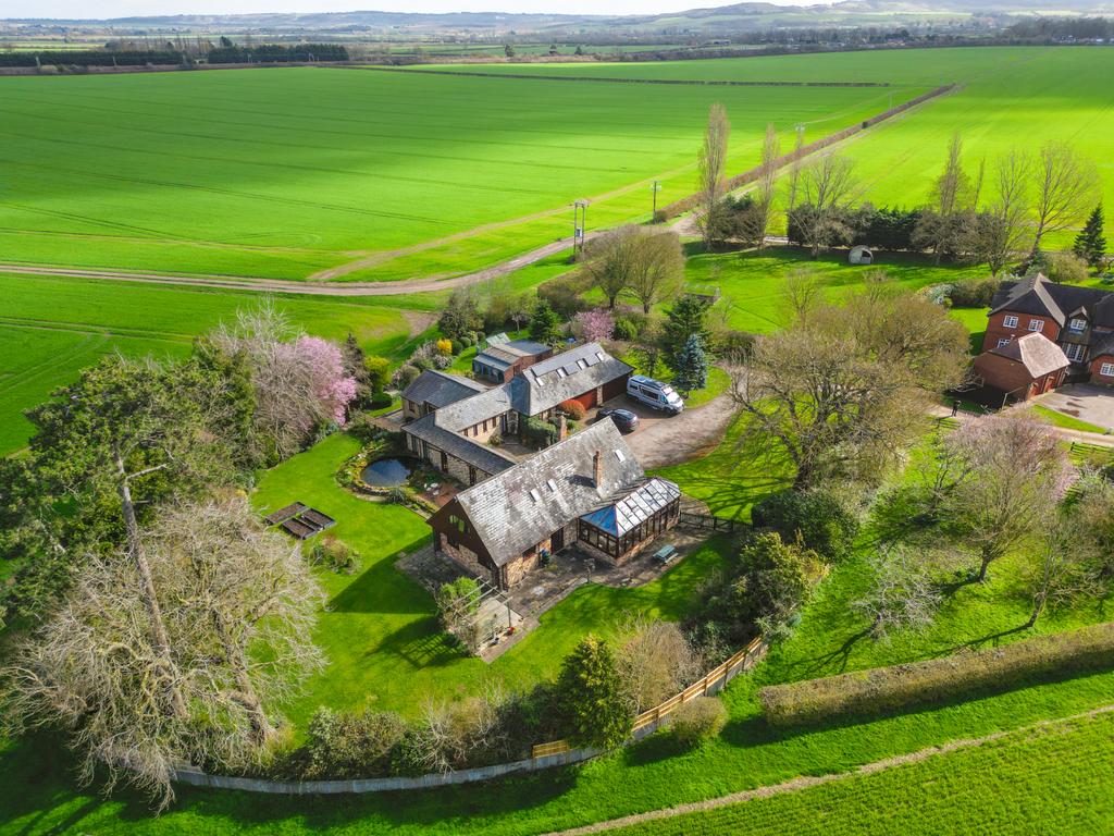 Akeman Residential