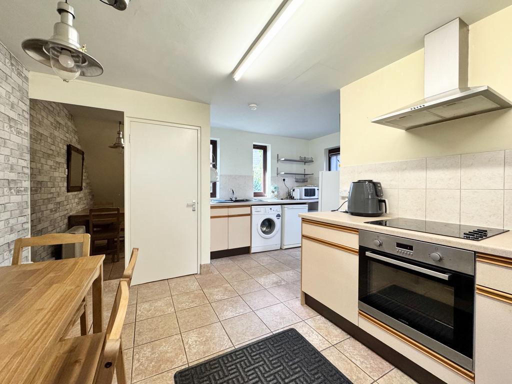 Akeman Residential