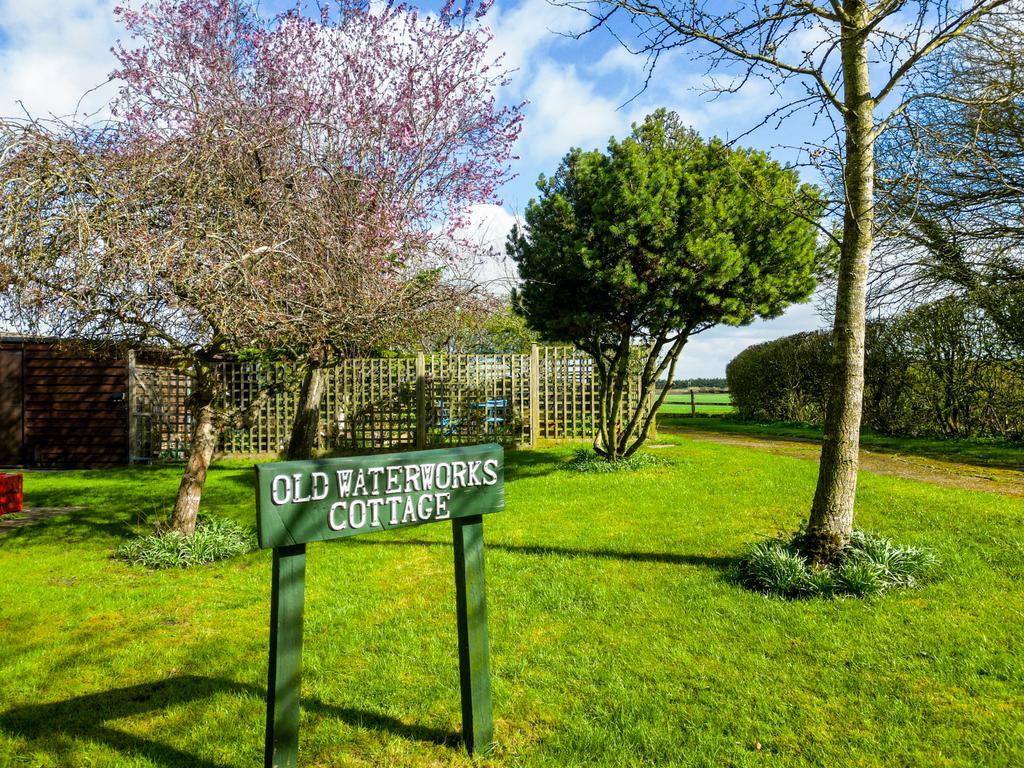 Akeman Residential