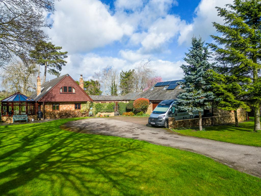 Akeman Residential