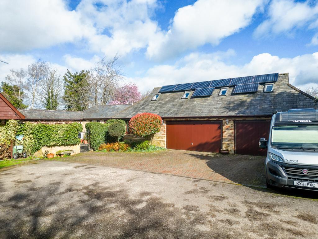 Akeman Residential