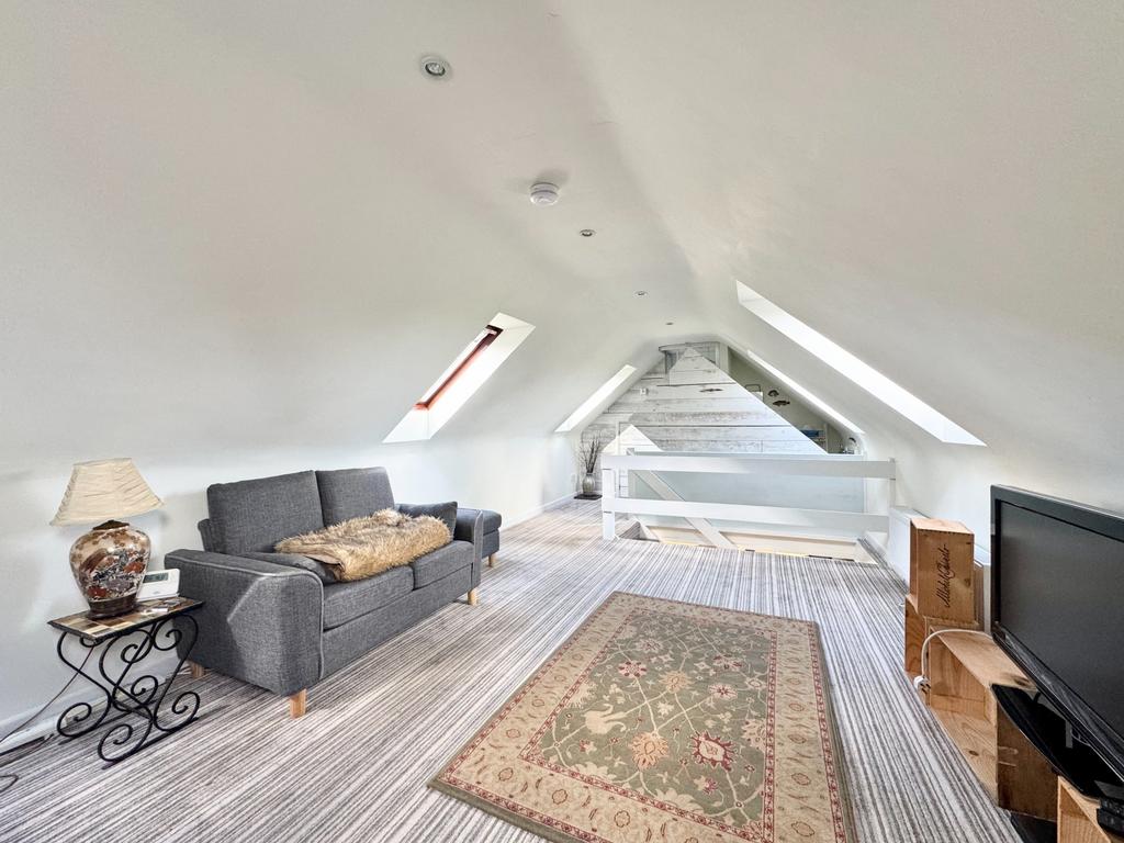 Akeman Residential