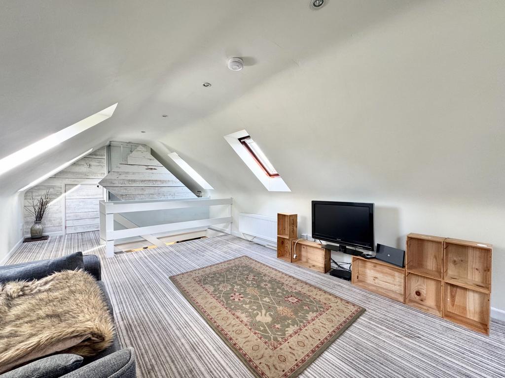 Akeman Residential