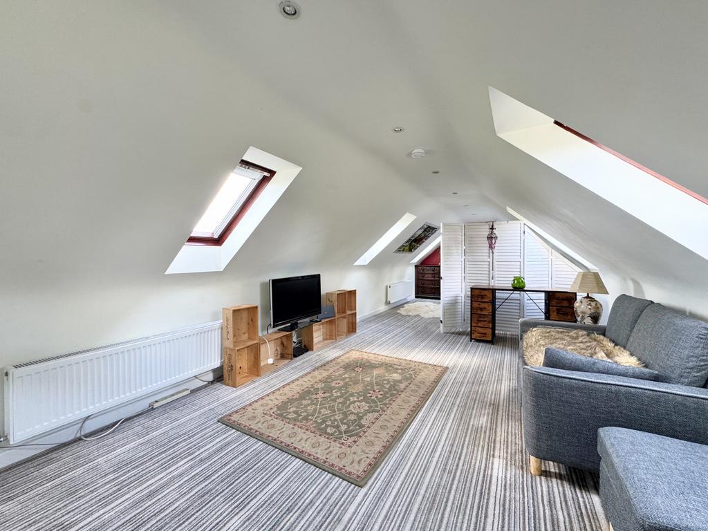 Akeman Residential