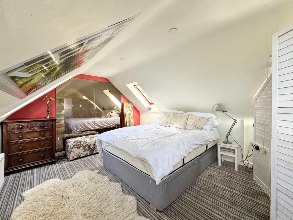 Akeman Residential