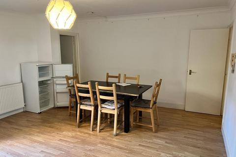 2 bedroom property to rent, Colville Terrace, London