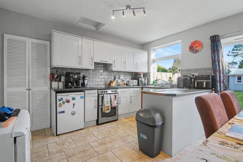 undefined, Rothesay Avenue, Coventry, CV4
