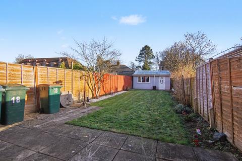 undefined, Rothesay Avenue, Coventry, CV4