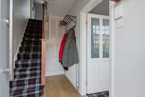 undefined, Rothesay Avenue, Coventry, CV4