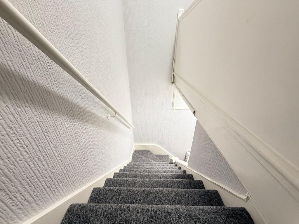 Whats App Image 2026-03-13 at 10.03.33 (10).jpeg