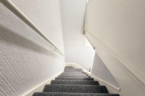 undefined, Uxbridge Road, Uxbridge UB10