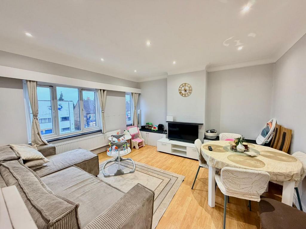 Whats App Image 2026-03-13 at 10.03.33 (8).jpeg