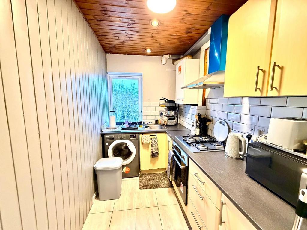 Whats App Image 2026-03-13 at 10.03.33 (1).jpeg