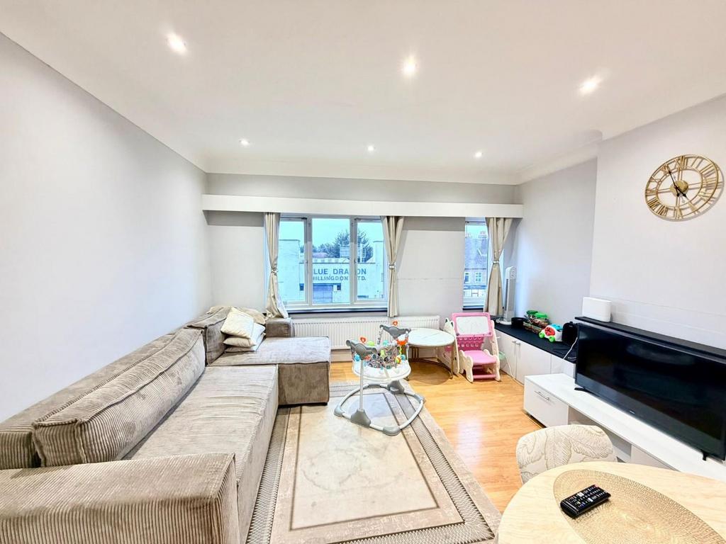 Whats App Image 2026-03-13 at 10.03.33 (9).jpeg