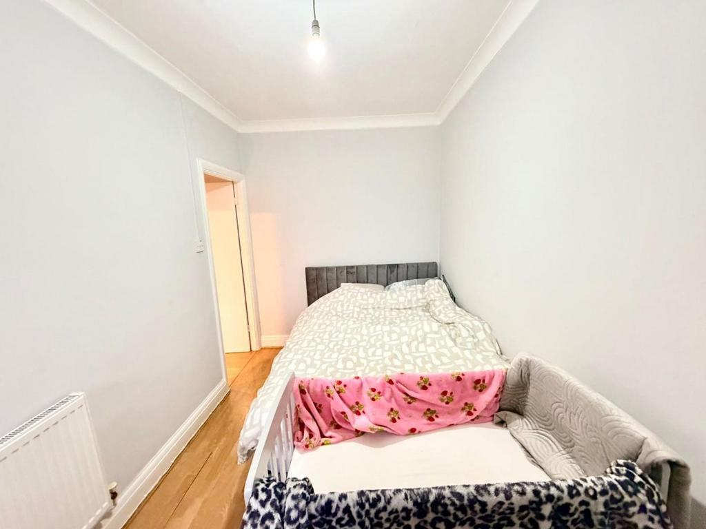 Whats App Image 2026-03-13 at 10.03.33 (2).jpeg