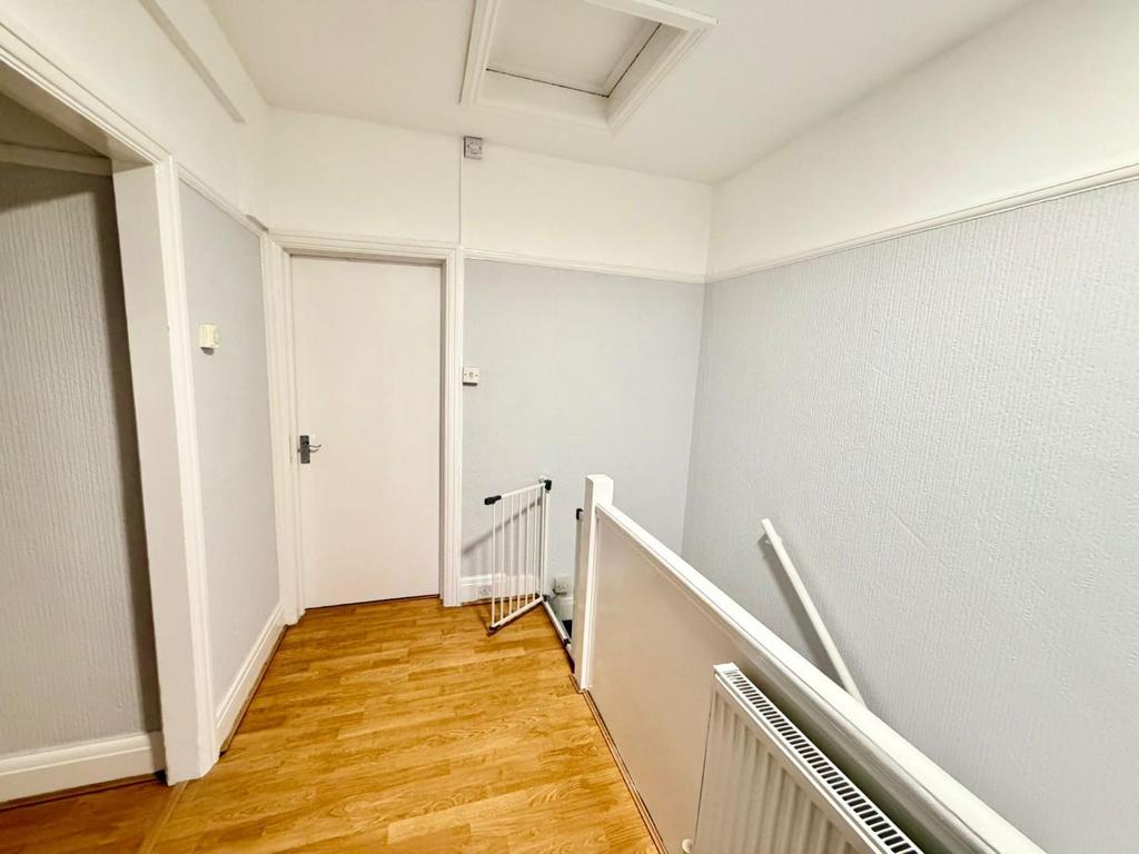 Whats App Image 2026-03-13 at 10.03.33 (3).jpeg