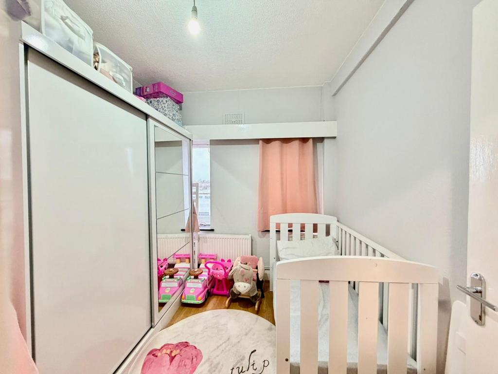 Whats App Image 2026-03-13 at 10.03.33 (4).jpeg