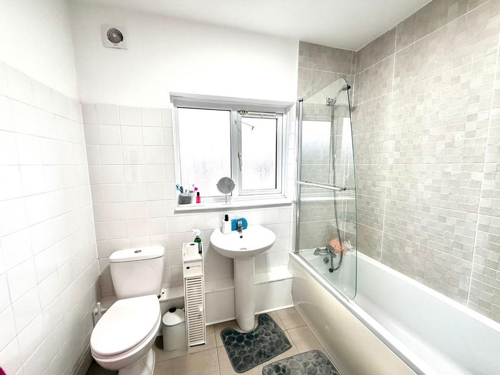 Whats App Image 2026-03-13 at 10.03.33 (5).jpeg