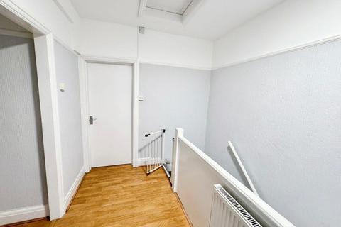 undefined, Uxbridge Road, Uxbridge UB10