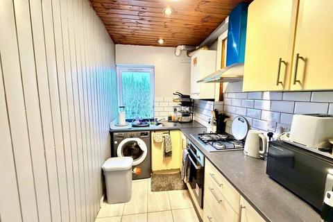 undefined, Uxbridge Road, Uxbridge UB10