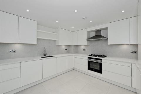 undefined, Clabon Mews, Knightsbridge, SW1X
