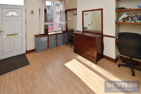 3 bedroom terraced house for sale, Kirkdale Road, Wigston, LE18 4SR