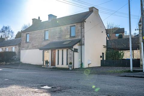 undefined, Lanark Road, Crossford, Carluke