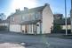 Lanark Road, Crossford, Carluke