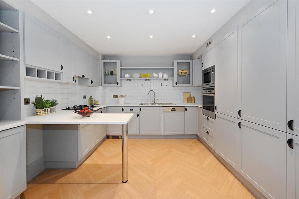 4-Clabon-Mews (Kit) final.jpg
