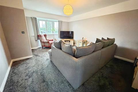 undefined, Horncastle Road, Lincoln LN3