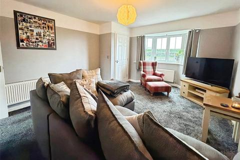 undefined, Horncastle Road, Lincoln LN3