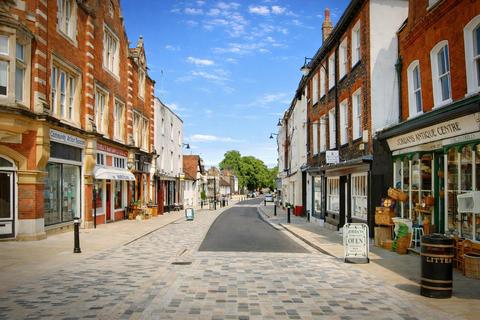 2 bedroom flat for sale - High Street, Hemel Hempstead HP1