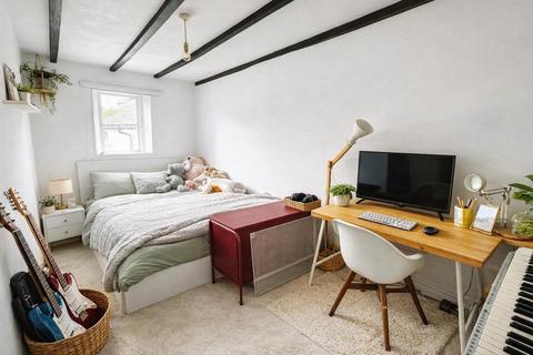 2 bedroom flat for sale, High Street, Hemel Hempstead HP1