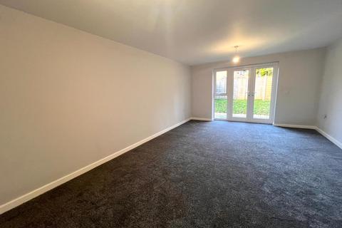 undefined, Beaumont Drive, Cherry Lodge, Northampton NN3
