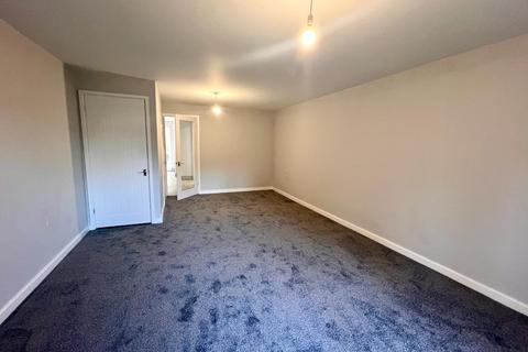 undefined, Beaumont Drive, Cherry Lodge, Northampton NN3