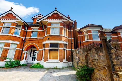 1 bedroom flat to rent, Madeley Road, London, W5