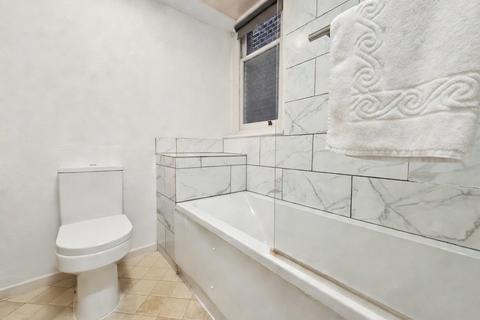 1 bedroom flat to rent, Madeley Road, London, W5