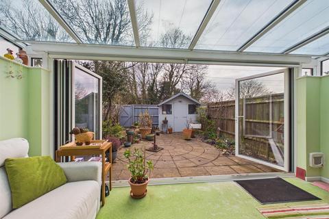undefined, Tamar Close, Aylesbury HP21