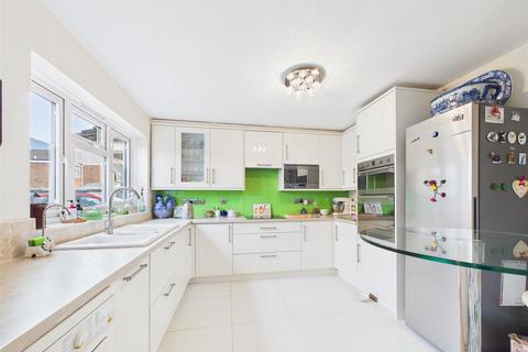 undefined, Tamar Close, Aylesbury HP21