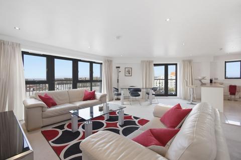 2 bedroom flat for sale, 5/11 Lochinvar Drive, Granton, Edinburgh, EH5