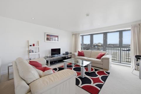 2 bedroom flat for sale, 5/11 Lochinvar Drive, Granton, Edinburgh, EH5